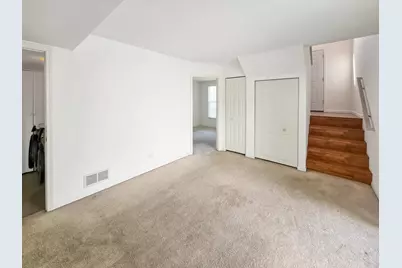 1041 Serendipity Drive, Aurora, IL 60504 - Photo 8