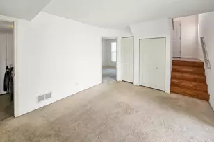 1041 Serendipity Dr, Aurora, IL 60504 - Photo 8