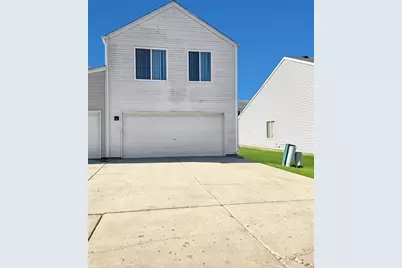 1041 Serendipity Drive, Aurora, IL 60504 - Photo 12
