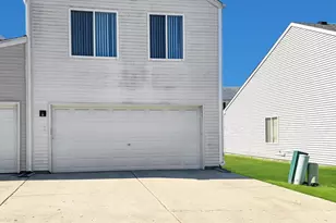 1041 Serendipity Dr, Aurora, IL 60504 - Photo 12
