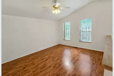 1041 Serendipity Drive, Aurora, IL 60504 - Photo 2