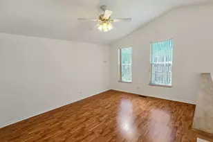 1041 Serendipity Dr, Aurora, IL 60504 - Photo 2