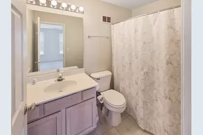 1041 Serendipity Drive, Aurora, IL 60504 - Photo 10
