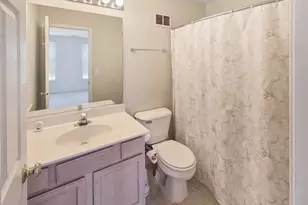 1041 Serendipity Dr, Aurora, IL 60504 - Photo 10
