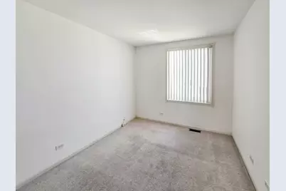 1041 Serendipity Drive, Aurora, IL 60504 - Photo 6