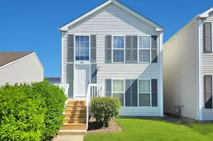 1041 Serendipity Dr, Aurora, IL 60504 - Photo 1