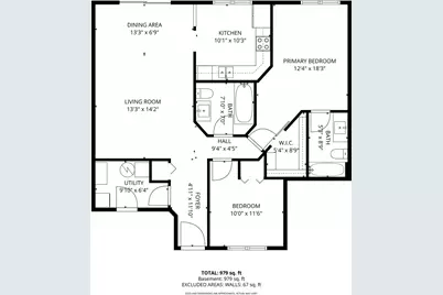 386 Crystal Ridge Drive #386, Crystal Lake, IL 60012 - Photo 24