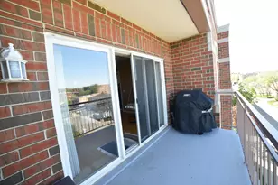365 Graceland Ave, Des Plaines, IL 60016 - Photo 20
