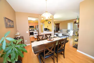 365 Graceland Avenue #606, Des Plaines, IL 60016 - Photo 6