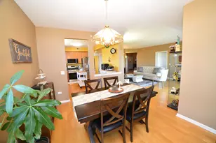 365 Graceland Ave, Des Plaines, IL 60016 - Photo 6