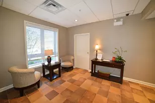 365 Graceland Ave, Des Plaines, IL 60016 - Photo 24