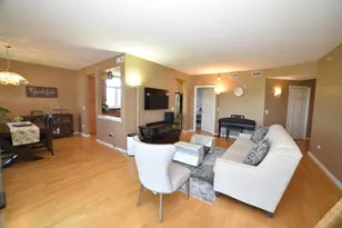 365 Graceland Ave, Des Plaines, IL 60016 - Photo 4