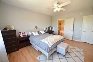 365 Graceland Ave, Des Plaines, IL 60016 - Photo 16