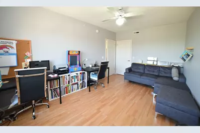 365 Graceland Avenue #606, Des Plaines, IL 60016 - Photo 12