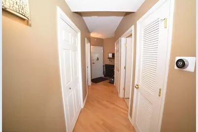 365 Graceland Avenue #606, Des Plaines, IL 60016 - Photo 14