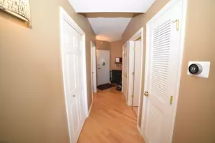 365 Graceland Ave, Des Plaines, IL 60016 - Photo 14