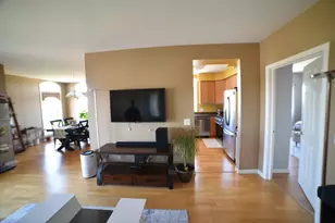 365 Graceland Ave, Des Plaines, IL 60016 - Photo 2