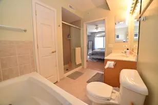 365 Graceland Ave, Des Plaines, IL 60016 - Photo 18