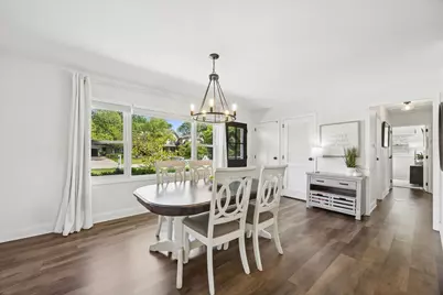 [Address not provided], Hinsdale, IL 60521 - Photo 8