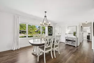 [Address not provided], Hinsdale, IL 60521 - Photo 8