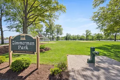 [Address not provided], Hinsdale, IL 60521 - Photo 18