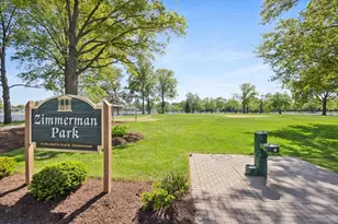 [Address not provided], Hinsdale, IL 60521 - Photo 18