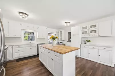 [Address not provided], Hinsdale, IL 60521 - Photo 6