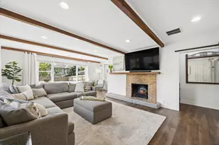 [Address not provided], Hinsdale, IL 60521 - Photo 4
