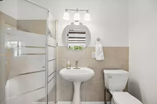 [Address not provided], Hinsdale, IL 60521 - Photo 14