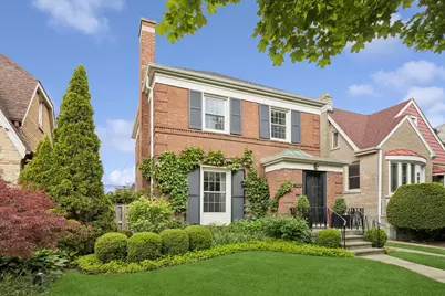 1618 N Natoma Avenue, Chicago, IL 60707 - Photo 2