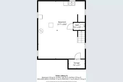 1618 N Natoma Avenue, Chicago, IL 60707 - Photo 30