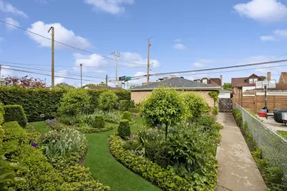 1618 N Natoma Avenue, Chicago, IL 60707 - Photo 28