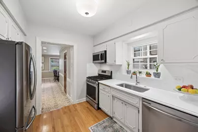 1618 N Natoma Avenue, Chicago, IL 60707 - Photo 10