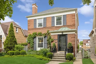 1618 N Natoma Avenue, Chicago, IL 60707 - Photo 1