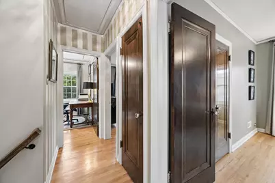 1618 N Natoma Avenue, Chicago, IL 60707 - Photo 22