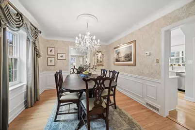 1618 N Natoma Avenue, Chicago, IL 60707 - Photo 8