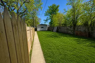 1234 W 97th Pl, Chicago, IL 60643 - Photo 26