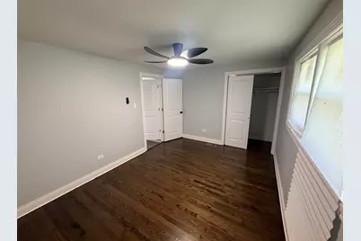 1234 W 97th Place, Chicago, IL 60643 - Photo 14