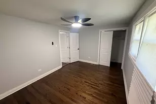 1234 W 97th Pl, Chicago, IL 60643 - Photo 14