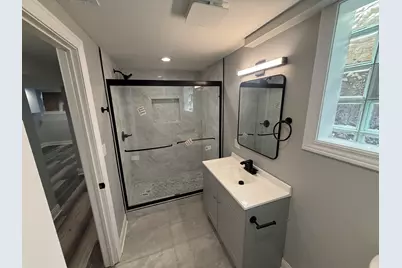 1234 W 97th Place, Chicago, IL 60643 - Photo 16