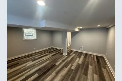 1234 W 97th Place, Chicago, IL 60643 - Photo 18