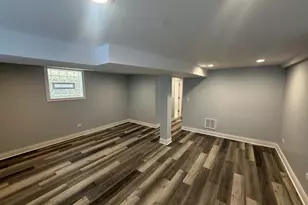 1234 W 97th Pl, Chicago, IL 60643 - Photo 18