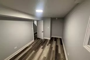1234 W 97th Pl, Chicago, IL 60643 - Photo 20