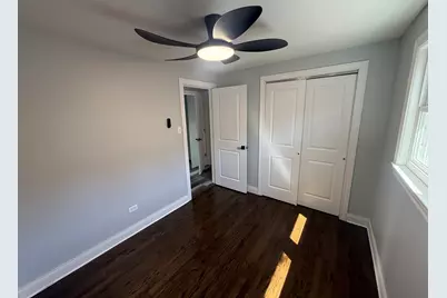 1234 W 97th Place, Chicago, IL 60643 - Photo 10