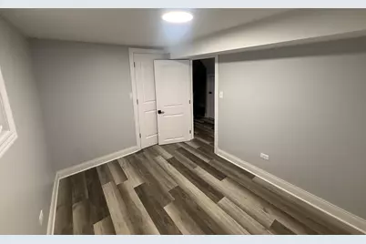 1234 W 97th Place, Chicago, IL 60643 - Photo 22