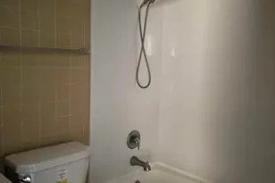 225 Gregory St, Aurora, IL 60504 - Photo 14