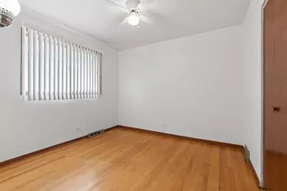 14640 Memorial Drive, Dolton, IL 60419 - Photo 10