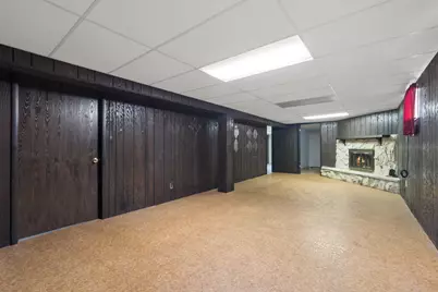 14640 Memorial Drive, Dolton, IL 60419 - Photo 14