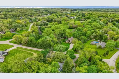 4N015 Trotter Lane, Saint Charles, IL 60175 - Photo 54
