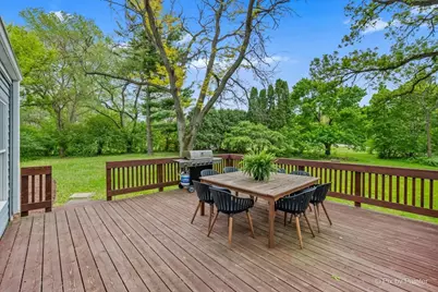 4N015 Trotter Lane, Saint Charles, IL 60175 - Photo 18